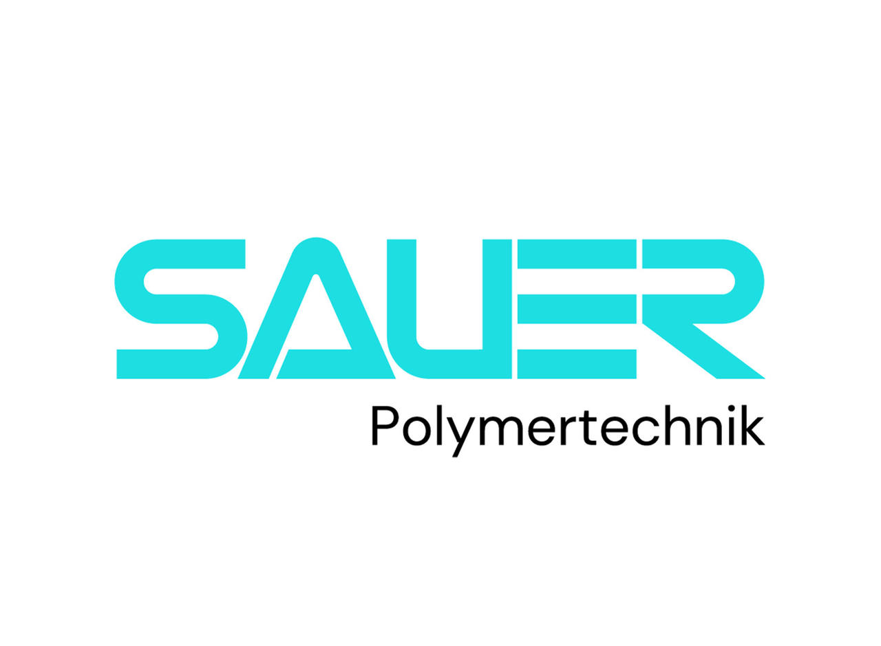 Logo SAUER
