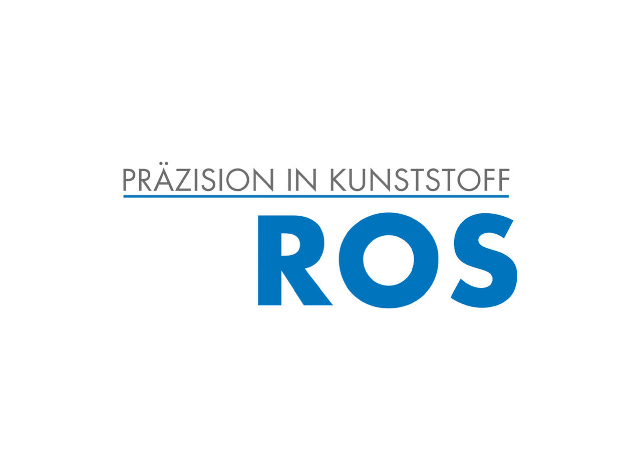 ROS