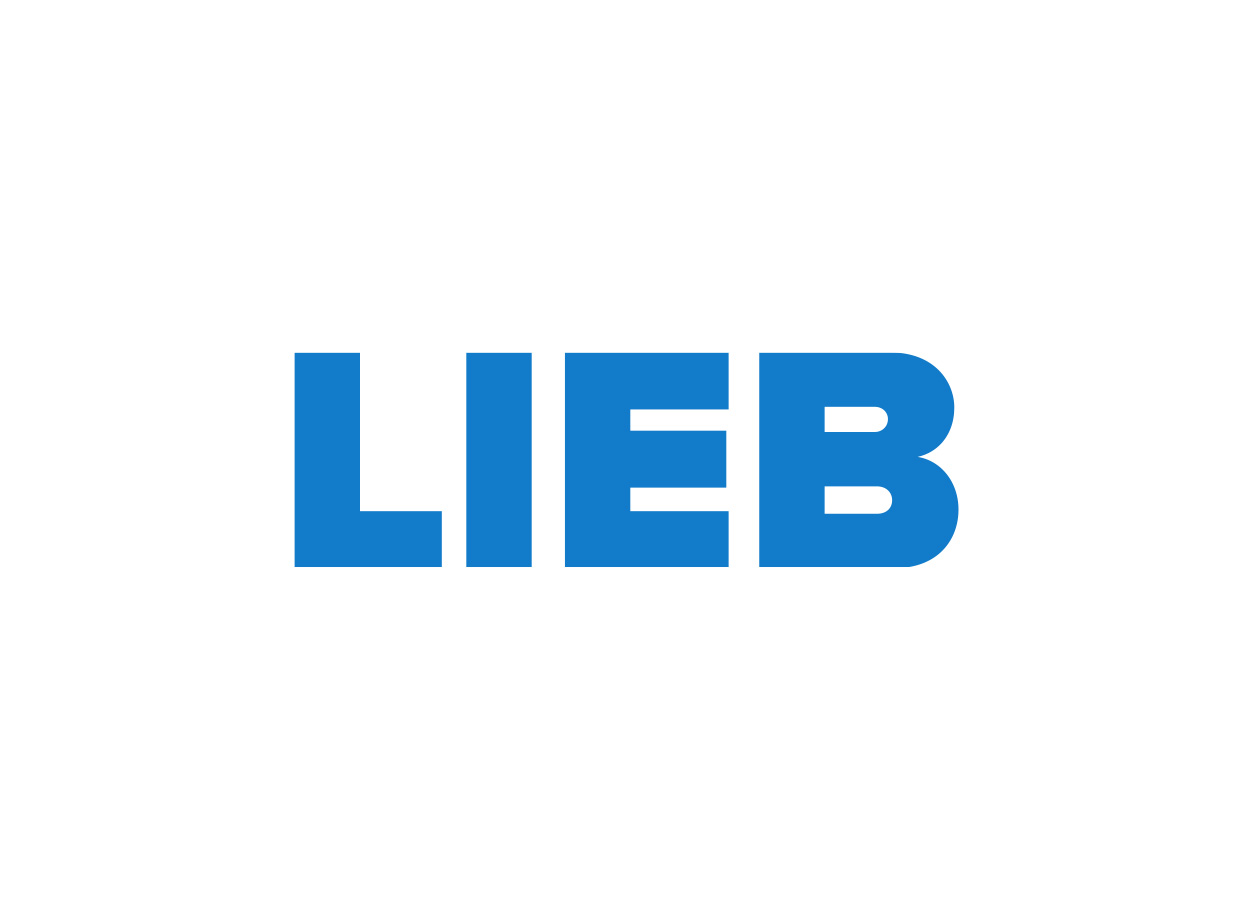 Logo Lieb