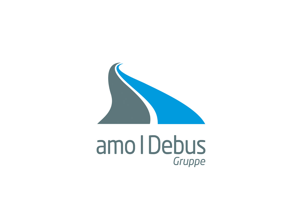 logo-amo debus
