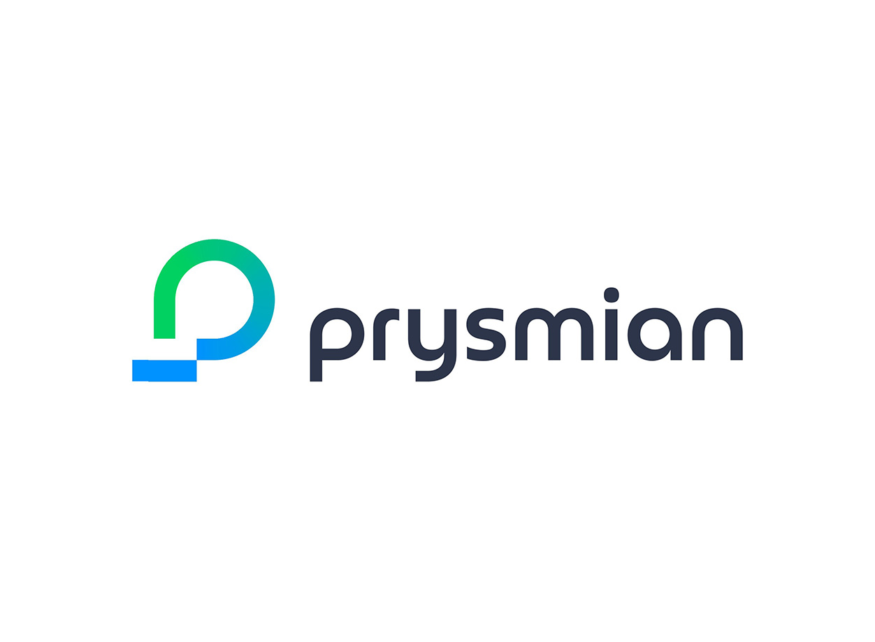 logo-prysmian