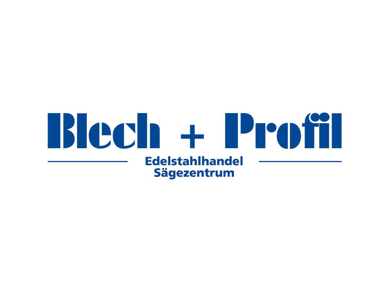 logo-blech+profil