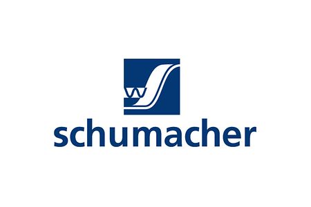 Logo Schumacher